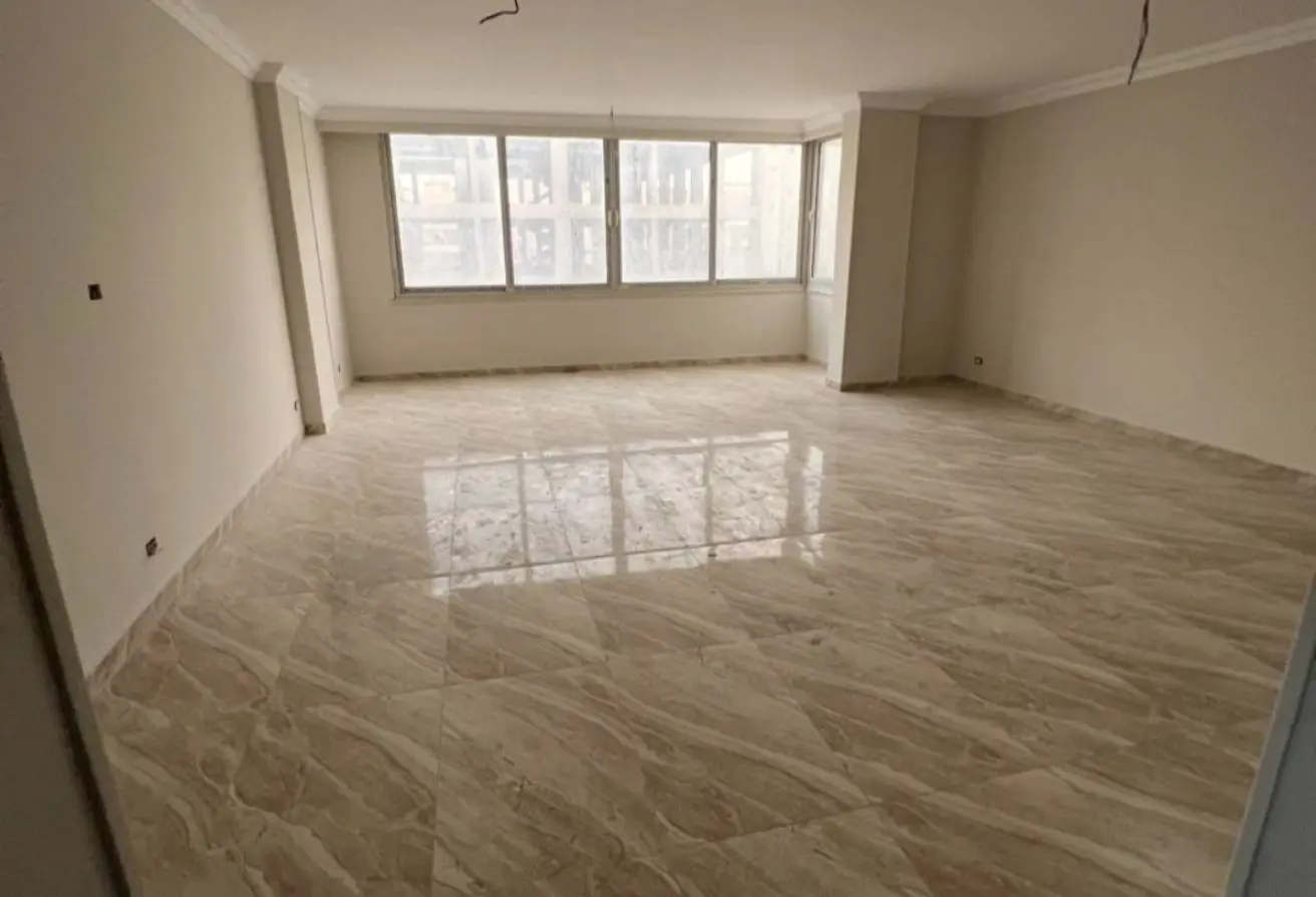 117018192 - Property Main Image