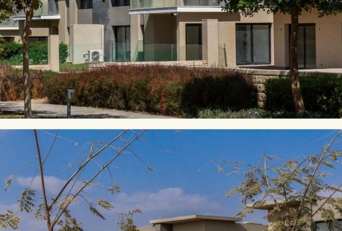 8655431 - Property Image 3