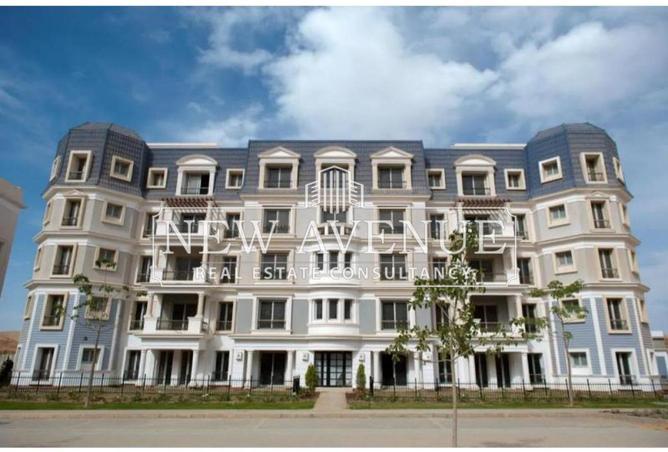 66690829 - Property Main Image