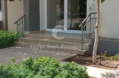 Duplex - 4 - 4 for sale in Park Corner - Hyde Park - New Cairo City - Cairo Duplex - 4 - 4 for sale in Park Corner - Hyde Park - New Cairo City - Cairo