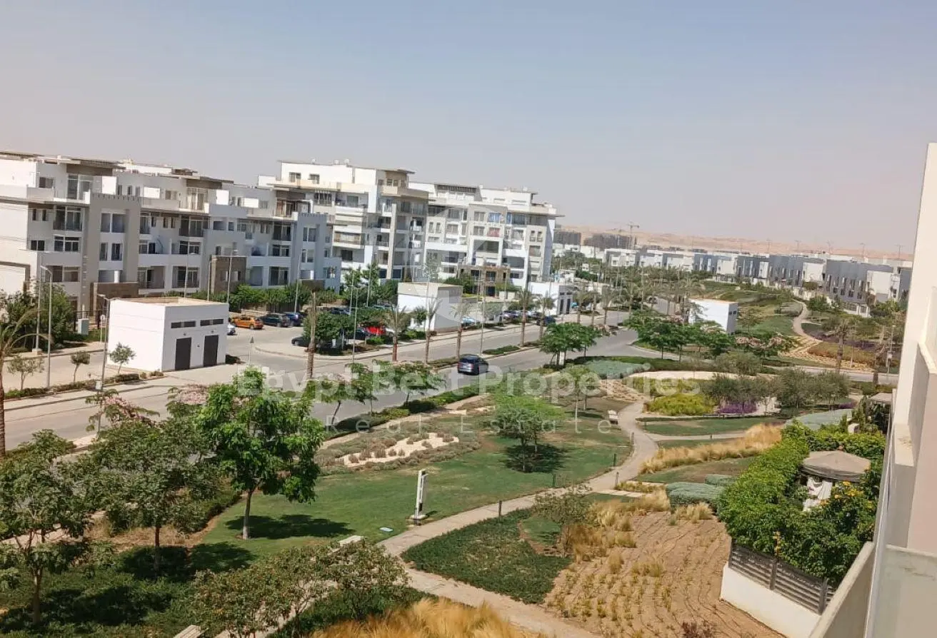 109927833 - Property Main Image
