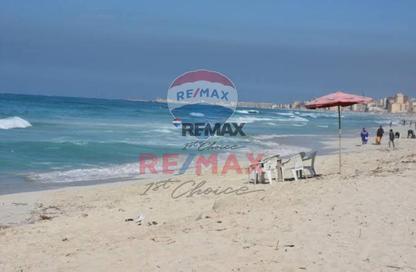 Land - Studio for sale in Al Hanouvel St. - Al Hanouvel - Hay Al Agami - Alexandria