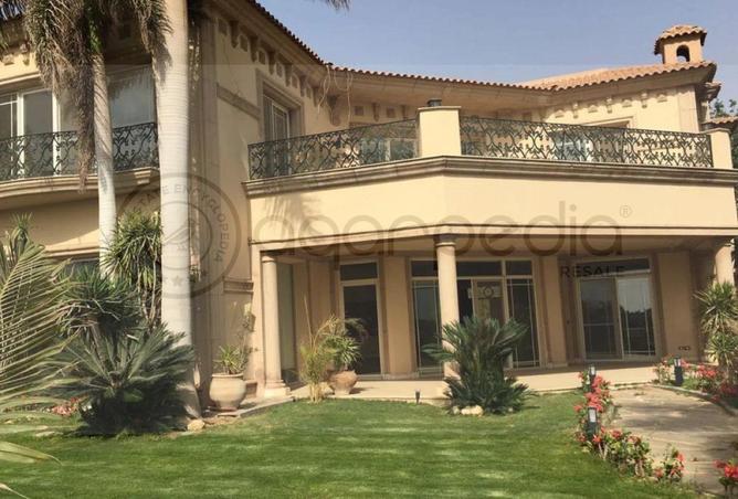 66687919 - صورة العقار 3