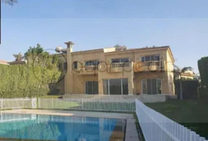 66687919 - صورة العقار 2