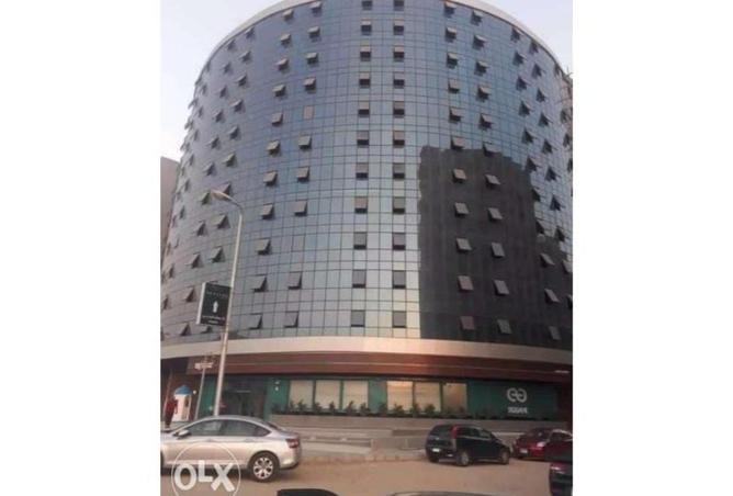 69308038 - الصورة الرئيسية للعقار