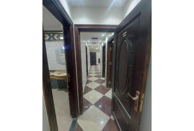 69308038 - صورة العقار 3