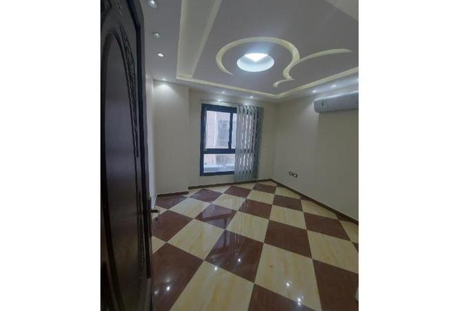 69308038 - صورة العقار 2