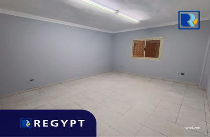 Office Space - Studio - 2 for rent in Al Laselky St. - El Laselky - New Maadi - Hay El Maadi - Cairo