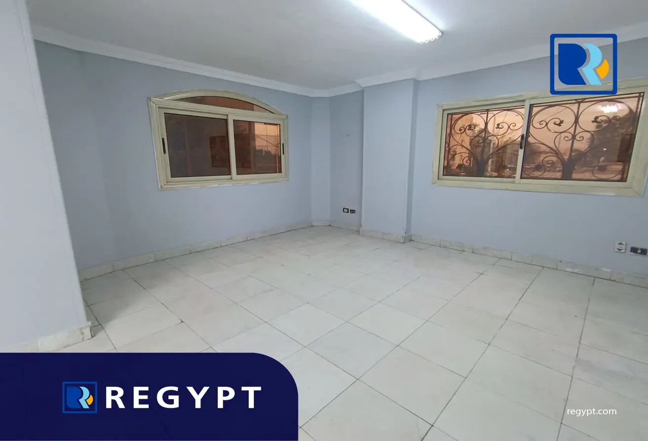109631718 - Property Main Image
