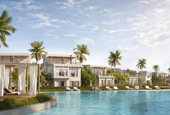 56499133 - Property Image 2