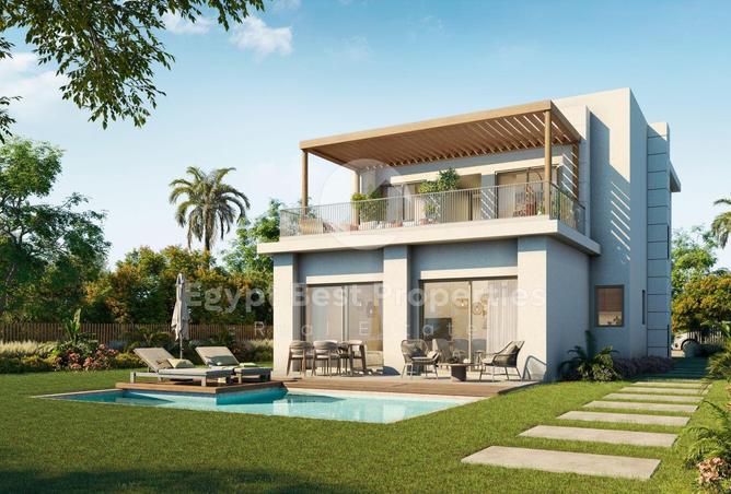 56499133 - Property Main Image