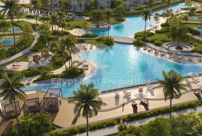 56499133 - Property Image 3