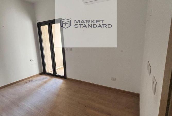 57491990 - Property Image 3