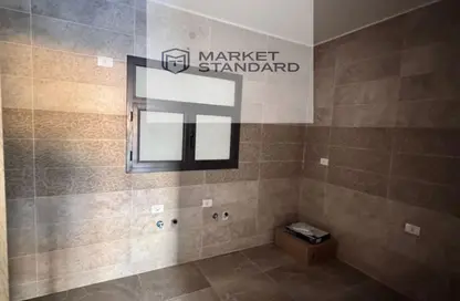 Apartment - 3 Bedrooms - 3 Bathrooms for sale in Moon Residences - Fifth Square - The 5th Settlement - New Cairo City - Cairo