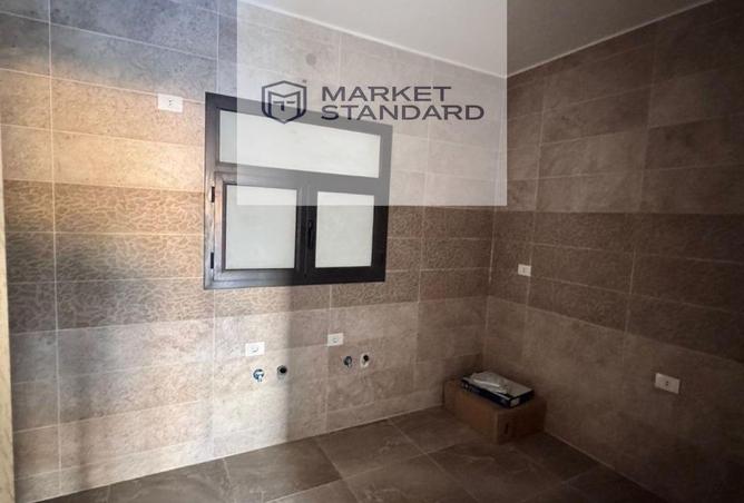 57491990 - Property Main Image