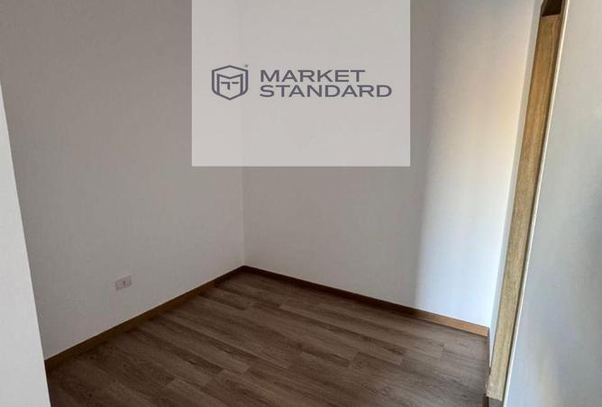 57491990 - Property Image 2