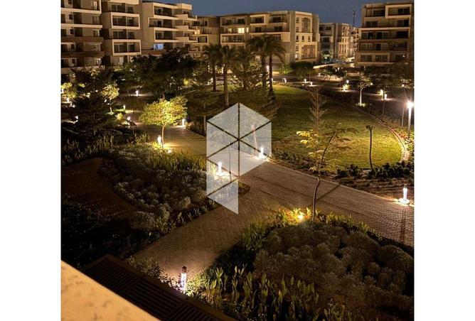 53983883 - صورة العقار 3