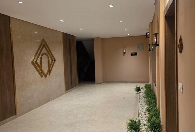 64142472 - Property Image 3