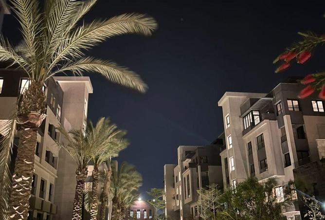 53725570 - صورة العقار 3