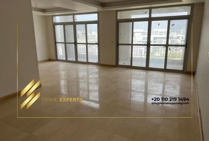 52712955 - الصورة الرئيسية للعقار