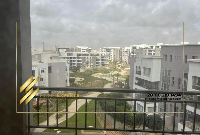 52712955 - صورة العقار 3