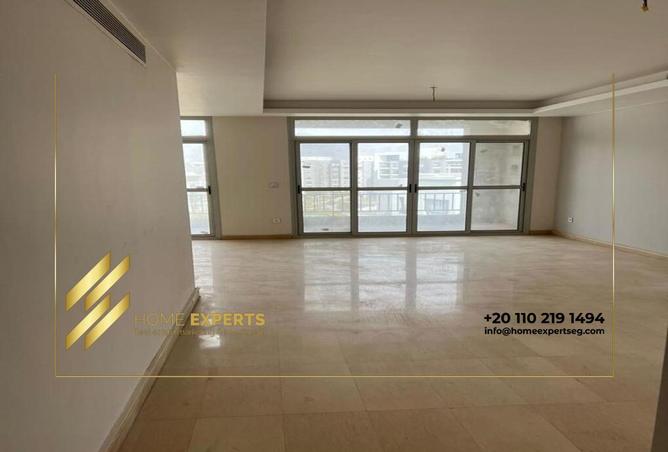 52712955 - صورة العقار 2