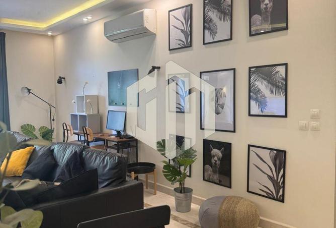 107700338 - Property Image 3