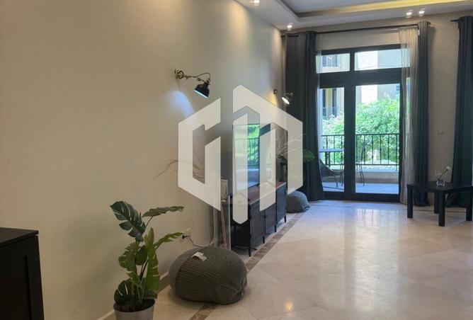 107700338 - Property Image 2