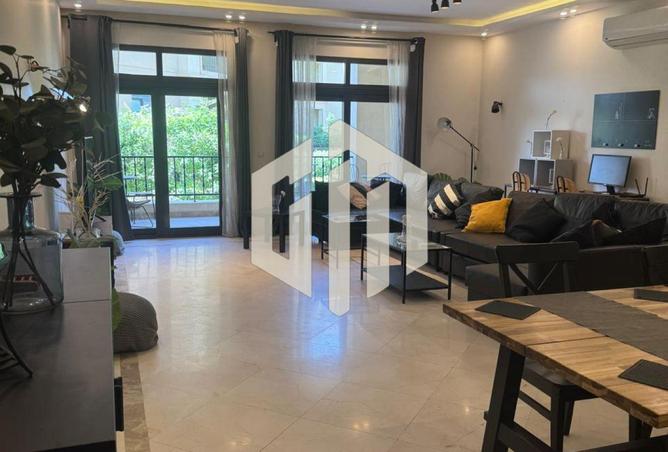 107700338 - Property Main Image