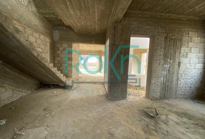84788194 - صورة العقار 2
