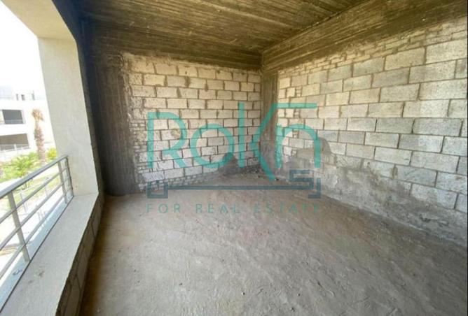 84788194 - صورة العقار 3