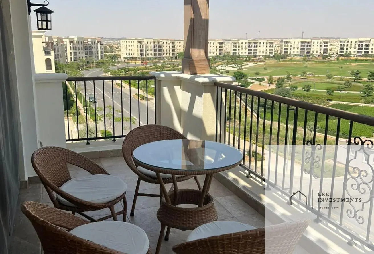 97726014 - Property Main Image