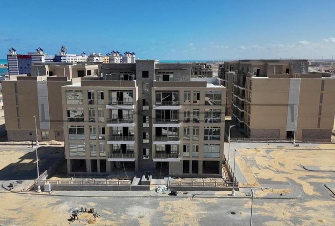 68534237 - صورة العقار 2