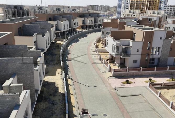 68534237 - صورة العقار 3