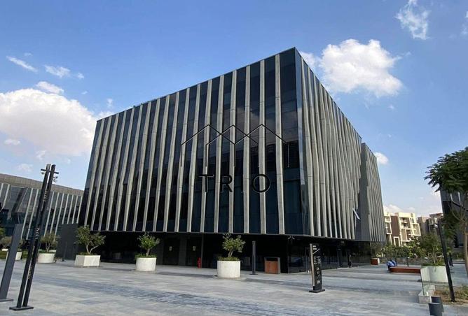 8402559 - صورة العقار 2