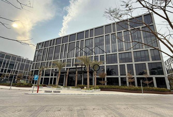 8402559 - الصورة الرئيسية للعقار