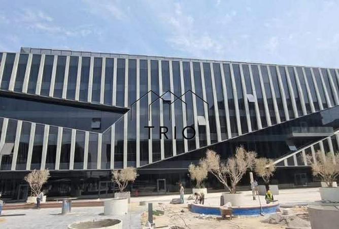 8402559 - صورة العقار 3