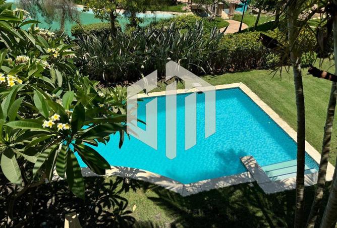 69841892 - الصورة الرئيسية للعقار