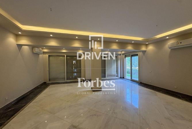 77060401 - Property Main Image