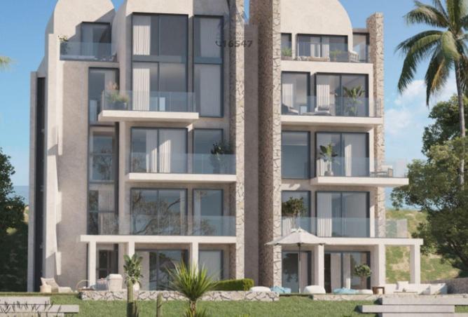 58003678 - صورة العقار 2