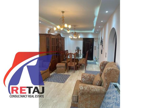 103472848 - الصورة الرئيسية للعقار