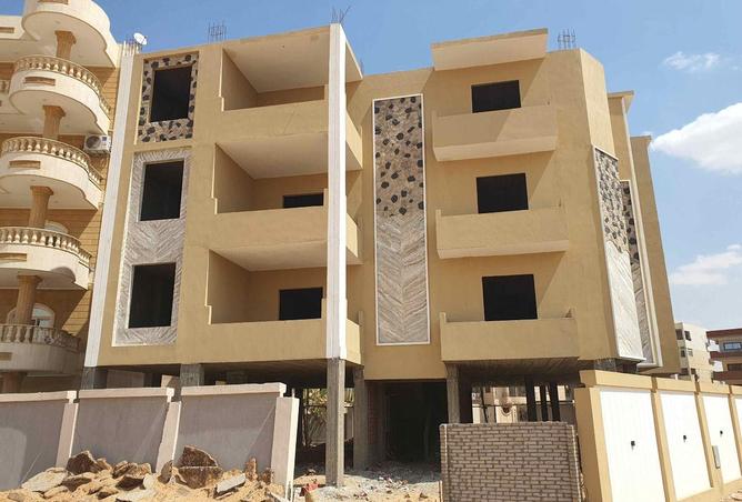 79457979 - Property Image 2