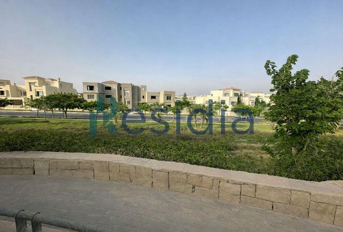 77604927 - صورة العقار 3