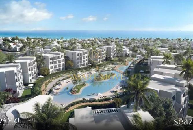 105729085 - صورة العقار 3