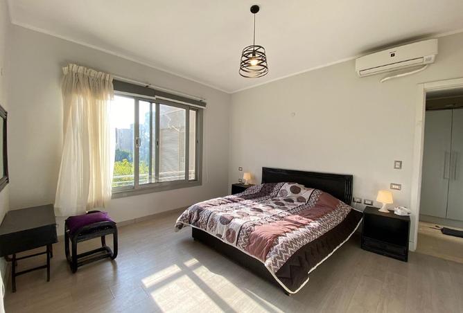 8684043 - Property Main Image