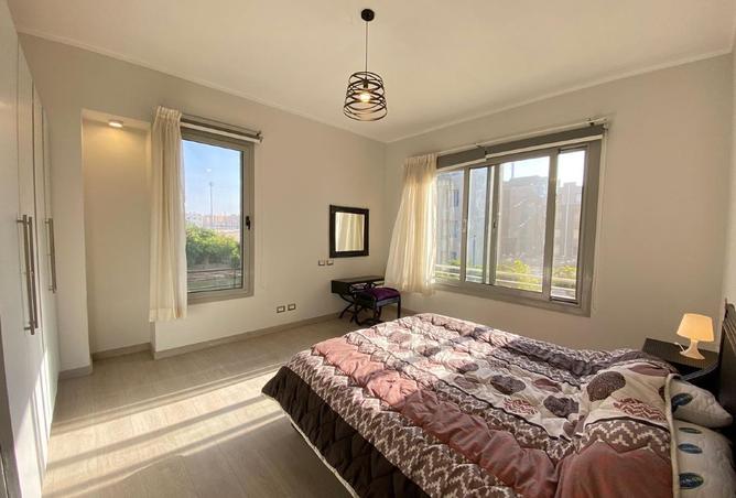 8684043 - Property Image 2