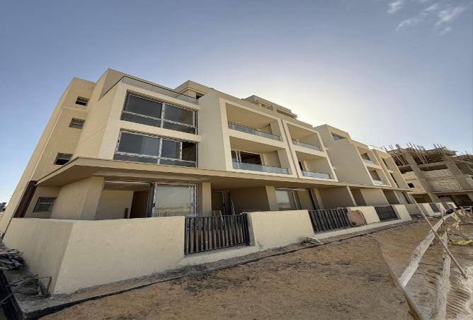 8597475 - صورة العقار 2