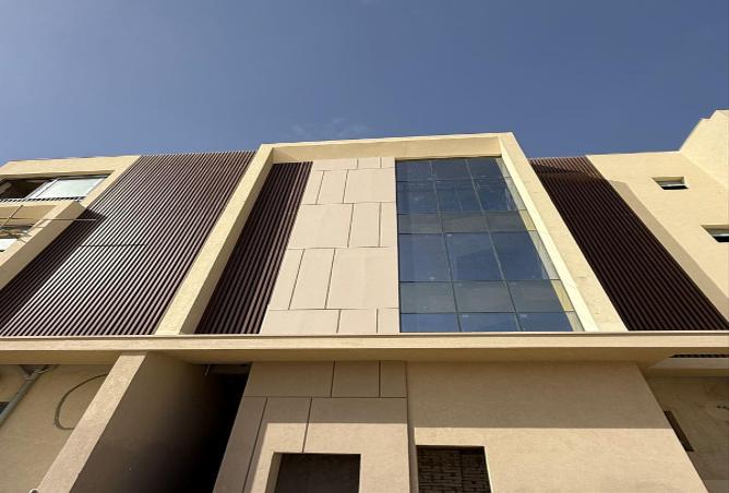 8597475 - الصورة الرئيسية للعقار