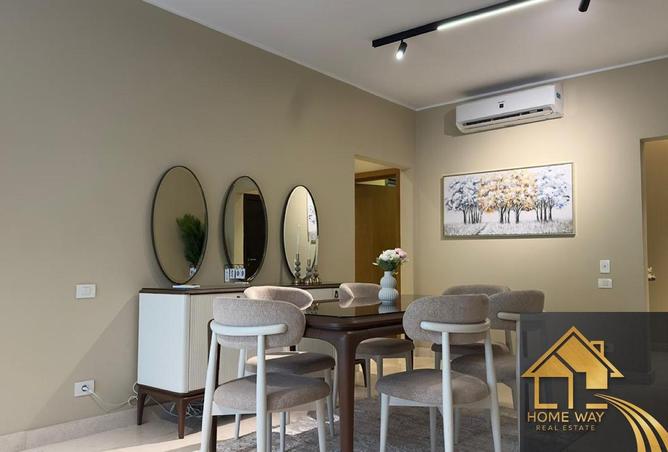 101500253 - Property Image 2