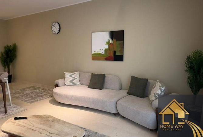 101500253 - Property Main Image